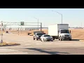 Delays expected on Kilpatrick Turnpike for rest of 2026 due to widening project