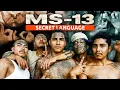 MS 13 s Secret Language The Symbols Hand Signs and Words Nobody Outside Knows