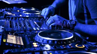 dj tik tok lagi syantik remix 2018
