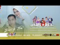 Download Lagu 🔴📡LIVE ALROSTA MUSIK II WEDDING DEWI \u0026 TOMI II WSS AUDIO tiP GANDU Mr.Priyo II DNA MEDIATAMA