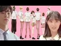 Download Lagu Extraordinary You | July Found by Chance | Drama vs Webtoon