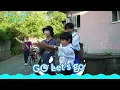 Download Lagu Ending song \