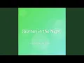 Journey in the Night