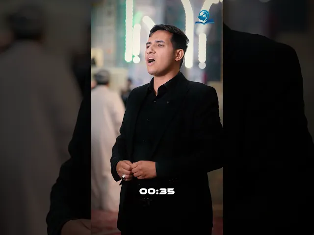 ⁣الحسين وارث عيسى