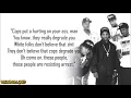 Download Lagu N.W.A. - Appetite for Destruction (Lyrics)