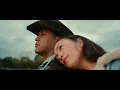 Slow Rolling Sunrise - JOSH TATOFI