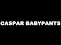 Caspar Babypants stompy the bear (PAL pitched)