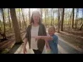Kate s Story - Your Partners in Health