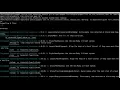 Lint a small ruby code base with rubocop