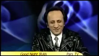 تاريخ تغيير رژيم از روي أشعار شاه نعمت الله ولي 