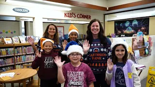 2025 WVLT Christmas - 15