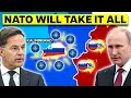 Download Lagu The War is Now inside Russia: NATO Ready to Seize Kaliningrad