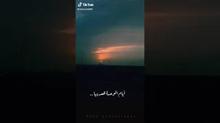 أيـام الـوحـدة هـعـديـها رامى جمال بحاول انساكى افجر حالات واتس 2020 