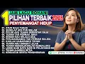 Lagu Jika Kamu Sedang Lelah | Dengarkan Lagu Rohani Kristen Ini