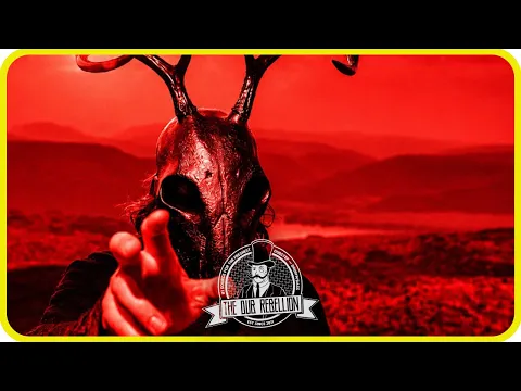 SVDDEN DEATH - SLB (2026 BASS CANYON VIP)