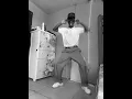 Download Lagu l'oiseau rare ft don'zer #gabon #dance