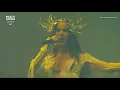 ROCK IN RIO - MARINA SENA 