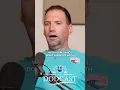 The DodCast Ep4 GP Runs the Yard PC Hides