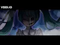 【ENGLISH COVER 】 Happy Hollow to Kamisama club 【ハッピーホロウと神様倶楽部】