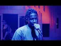 Daichi Yamamoto / 釈迦坊主 / dodo / Tohji / prod. by VaVa | Red Bull RASEN