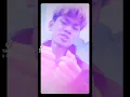 Download Lagu siapa benar siapa salah || konten bayu official
