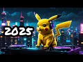 Download Lagu EDM Music Mix 2025 🔥⚡ EDM Remixes of Popular Songs 🎧 Bass Boosted Music Mix