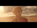 Turaç Berkay feat. Su El Roman - Çok sev