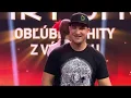 Download Lagu CHART SHOW Lukáš Adamec - Horúca láska
