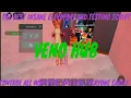 Insane Elevator And Testing Best Op Script Control all Monsters And Get All Items Veno Hub Beta