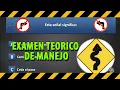 2026 DMV Written Driving Test - Driver s License in the USA