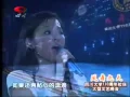 Download Lagu Zhang Liang Ying - Tian Xia Wu Shuang