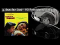 Download Lagu Poo Medaiyo - HD Audio | பூ மேடையோ | Aayiram Pookkal Malarattum | ஆயிரம் பூக்கள் மலரட்டும் | 80s hit