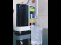 Kangen Live Water - SD501