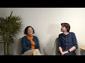 VSCPA Highlight Connect