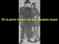 Bob Andy - The Games People Play (Subtítulos Español)