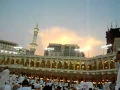 Lagu ЗНАМЕНИЕ АЛЛАХА. ISLAM.YA MAKKAH YA TAYIBAH.