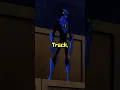The Forgotten Aliens of Ben 10