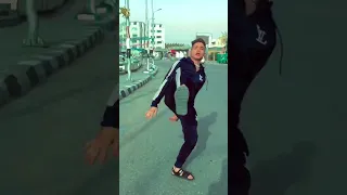 اجمد رقص عقباوي مهرجان حرب سكاكين معا مقاريط 2023 