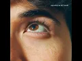 anywhere in the world - Ridh