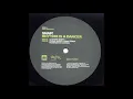 Snap - Rhythm Is A Dancer (CJ Stone Remix) (2002)