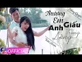 Download Lagu Thương Em Anh Giấu Trong Lòng - Hồng Quyên \u0026 Trần Xuân | MV Trữ Tình Bolero Đặc Sắc