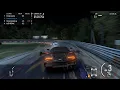 Download Lagu Aston Martin Vulcan is a Track Weapon For The Nürburgring in R-Class (Forza Motorsport)