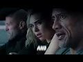 Bebe Rexha & Faithless - New Religion (Starix & Nightwhisper Remix) | Fast & Furious [Chase Scene]