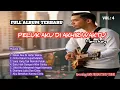 Lagu FULL ALBUM TERBARU #fullalbum #fullalbumterbaru  #musikindonesia #bestlagupopindonesia #lagucinta 