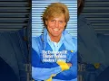 Download Lagu De evolutie van Dieter Bohlen #dieterbohlen #celebrity #80smusic