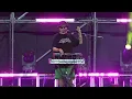 2026 鐵玫瑰音樂節 | 蛋堡 Soft Lipa