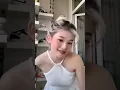kika Kim (hola como tale tale vu tiktok trend)#shorts #2022 #makeup #tiktok #fyp #dance #shortvideo