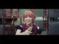 Antimental / STMLT 【MV】