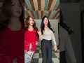 Download Lagu tante super hot joget tiktok(5)