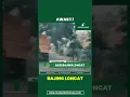 Download Lagu Aksi Bajing Loncat Terekam Camera Warga! Tekape di Langkat